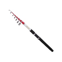 Albastar White Craft 270 Cm 50-100 Gr Olta Kamışı