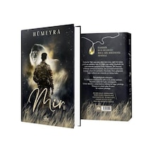 Mir 2 Ciltli / Hümeyra