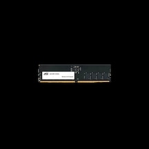 Agı Agı560016ud238, 16gb, Ddr5, 5600mhz, Cl46, Desktop, Gaming Ram