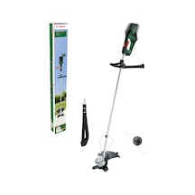 Bosch AdvancedBrushcut 36V-23-750 Solo Kenar Kesme Makinesi
