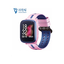 Abardeen T2 Ön Darbe Emici Ekran Koruyucu Nano Cam (4 Adet)