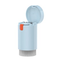 Reedark 20'li Çok Amaçlı Temizlik Seti - Klavye, Tablet, Kulaklık Ve Kamera Temizliği İçin