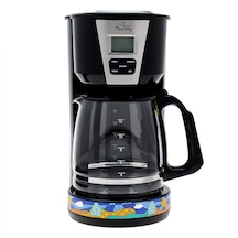 Any Morning SH21515B Filtre Kahve Makinesi