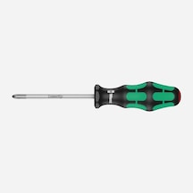 Wera Tornavida Ph 2350ph 2x100 Mm