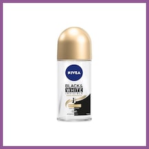 Bezos Roll-on Byn B&w Ipeksı 50ml 1 Adet Rengaren