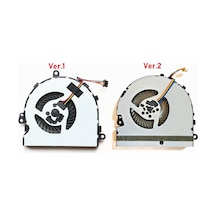 Hp 7dy25ea Fan V2 1 Adet