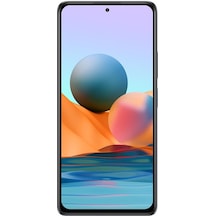 Yenilenmiş Xiaomi Redmi Note 10 Pro 128 GB A Kalite (12 Ay Delta Servis Garantili)