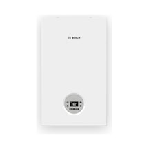 Bosch Condens 1200 İ 20kW Tam Yoğuşmalı Duvar Tipi Kombi