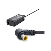 Hadron HD712 Sony Uyumlu Laptop Adaptör 19.5V 4.74A 6.5*4.4 Dizüstü Şar