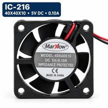 5v