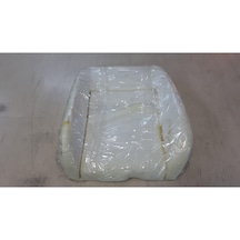 Volkswagen T4 Oto Koltuk - Sırt Süngeri (489290945)