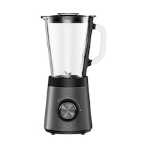 Vestel DX 800 W Solo Blender