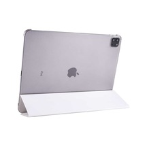 Tablet Kılıfı