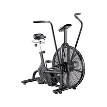 Assault Profesyonel AirBike ABK 825 Classic (PHFCBABK0010XX) Kondisyon Bisikleti