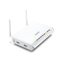 Zyxel NBG4615 Access Point