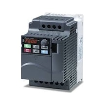 Delta - Vfd185E43A 18,5 Kw Vfd-E Sürücü Inverter