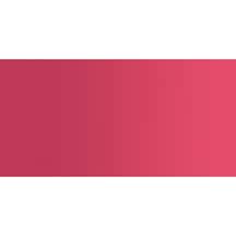 Daler Rowney Georgian Yağlı Boya 38Ml 531 Brillant Rose