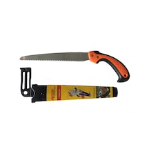 Rico 250MM Budama Testeresi Kılıflı