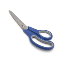 Mas Buro Masaustu Ve Ofis 131700122500 Force, 25 Cm, Lacivert