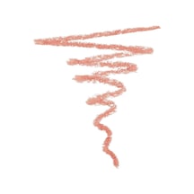 Lip Candy Dudak Kalemi 01 Butterly, Nude Çok Renkli