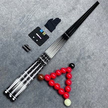 Bilardo Istakası, 3 Bant Istakası, Amerikan Istakası Mtb0101102