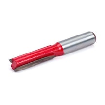 14405 İki Ağızlı Freze Kanal Açma Bıçağı 8x10x25 Mm