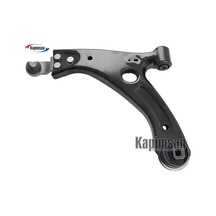 Salıncak Ön Sol Volvo Xc40 18 Kapımsan 32221153/ 32221283