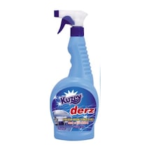 Kuzey Derz Temizlik Sprey 750 ML