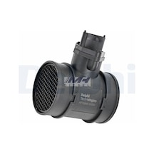 Delphı Af10269-12b1 Hava Akışmetre Debimetre Opel Astra, Corsa, Vectra, Zafira, Omega