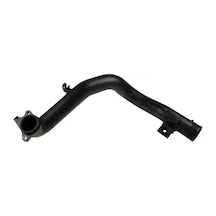 Rapro R11646o Turbo Hortumu 51901755