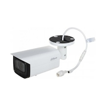 Dahua Ipc-Hfw2231T-Zs-27135 2Mp 1080P H265+ Starlight Ip Kamera