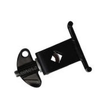 Sonor Percussion Add-on Holder Perküsyon Askı Aparatı