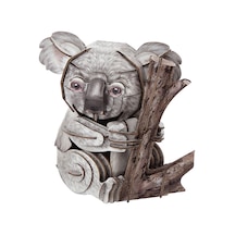 National Geographic - Koala 3d Puzzle Ds1176h