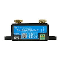 Vıctron Smartshunt 1000A