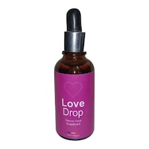 Kendorf Love Drop Drop Love Women