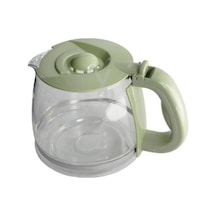 Russell Hobbs 101570 Cam Karaf - Cam Pot