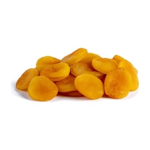 Jumbo Sarı Kayısı Kurusu 500 G