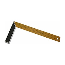 Roney Marangoz Gönye 20 Cm
