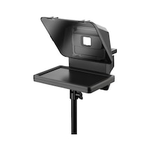 Elgato 10wad9901 Prompter