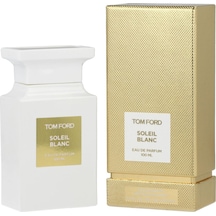 / Tf Soleıl Blanc Edp 100 Ml Deri