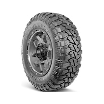 Nexen 35X12.50R17 121Q Roadian Mtx Rm7 4X4 Suv Yaz Lastiği 2024