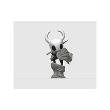 Hollow Knight - Silksong - 10 Cm Figür