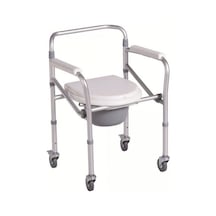 Medikaltec Klozet Yükseltici İthal