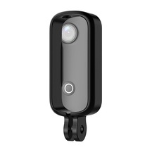 Sjcam C100 Frame Çerçeve Montajı