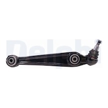 Bmw X6 30d Alt Rotilli Kol On Sag 2008-2013 Delphı Tc2230