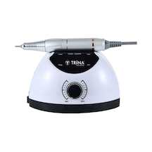Trina Profesyonel Tırnak Törpü Makinesi - 05