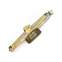Isler 105 Araba Kaldırma Krikosu R9-r11 Dar Tabanlı Hırdavat 7700754042