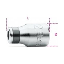Adaptör 895/5 N11.9047