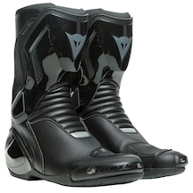 Dainese Nexus 2 D-wp Su Geçirmez Motosiklet Bot