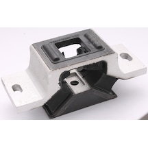 Gb Motor Takozu Sol Master Iıı-movano 2.3 Cdti Gb 3717 8200676857 4419372